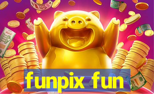 funpix fun